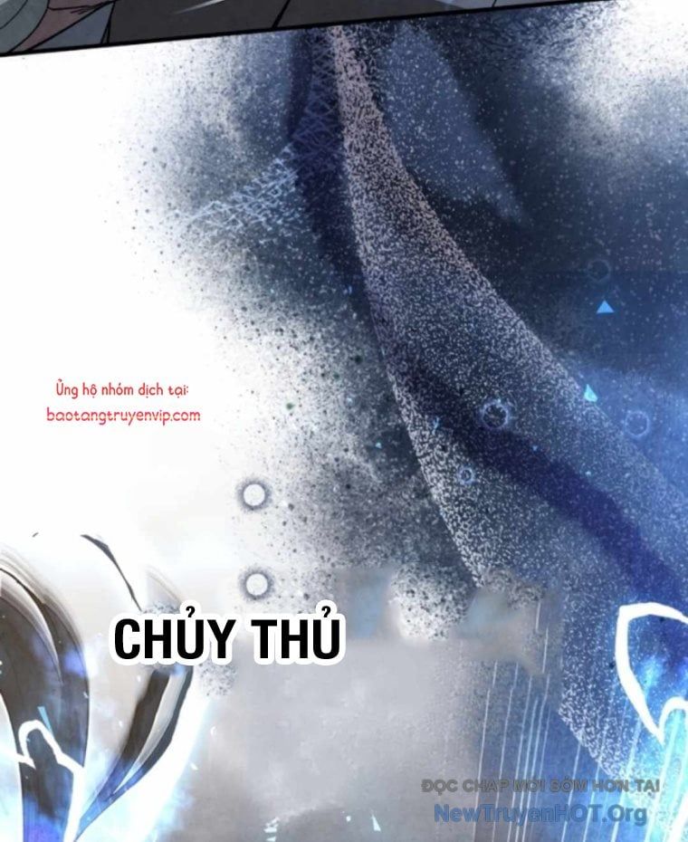 Sinh Tồn Như Một Bộ Khoái Ở Thế Giới Võ Lâm Chapter 18 - Trang 2