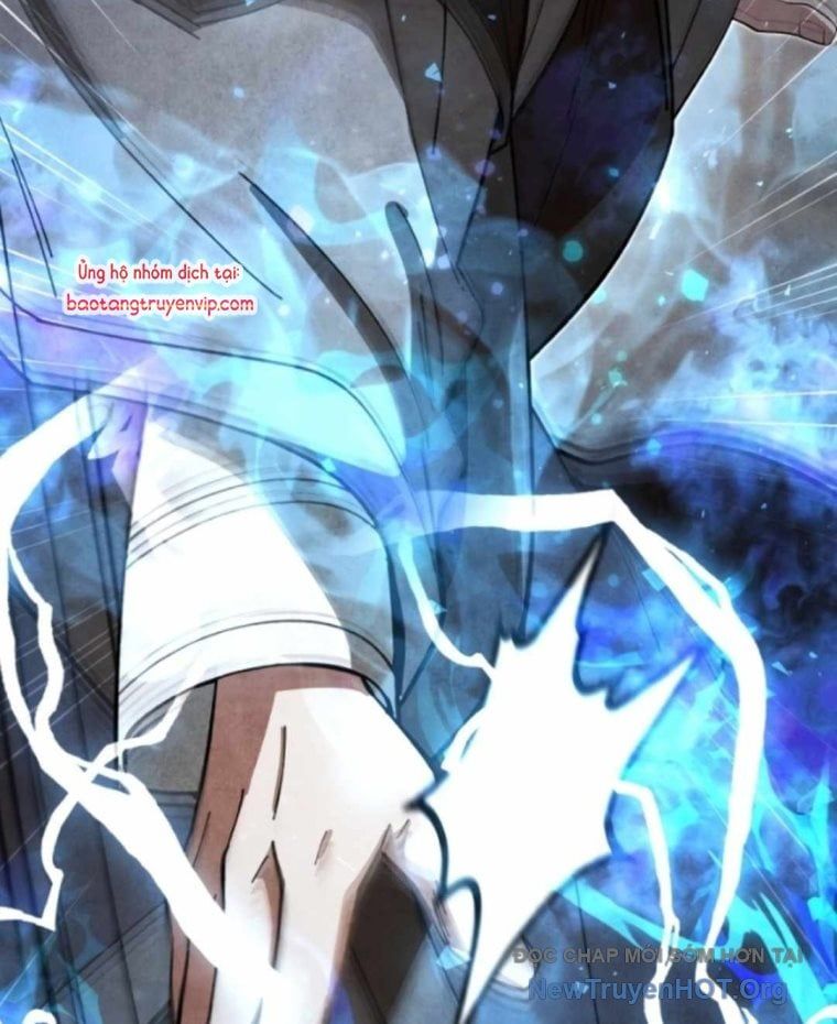 Sinh Tồn Như Một Bộ Khoái Ở Thế Giới Võ Lâm Chapter 18 - Trang 2