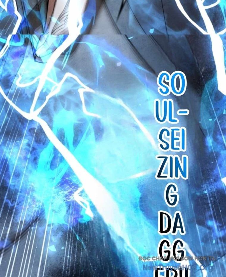 Sinh Tồn Như Một Bộ Khoái Ở Thế Giới Võ Lâm Chapter 18 - Trang 2