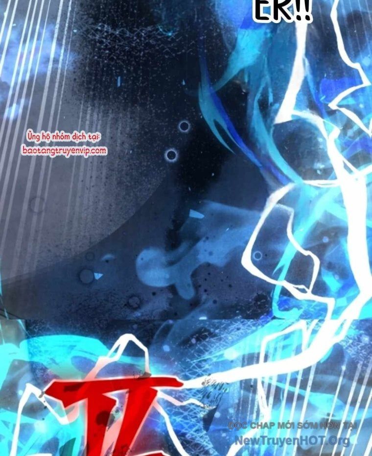 Sinh Tồn Như Một Bộ Khoái Ở Thế Giới Võ Lâm Chapter 18 - Trang 2