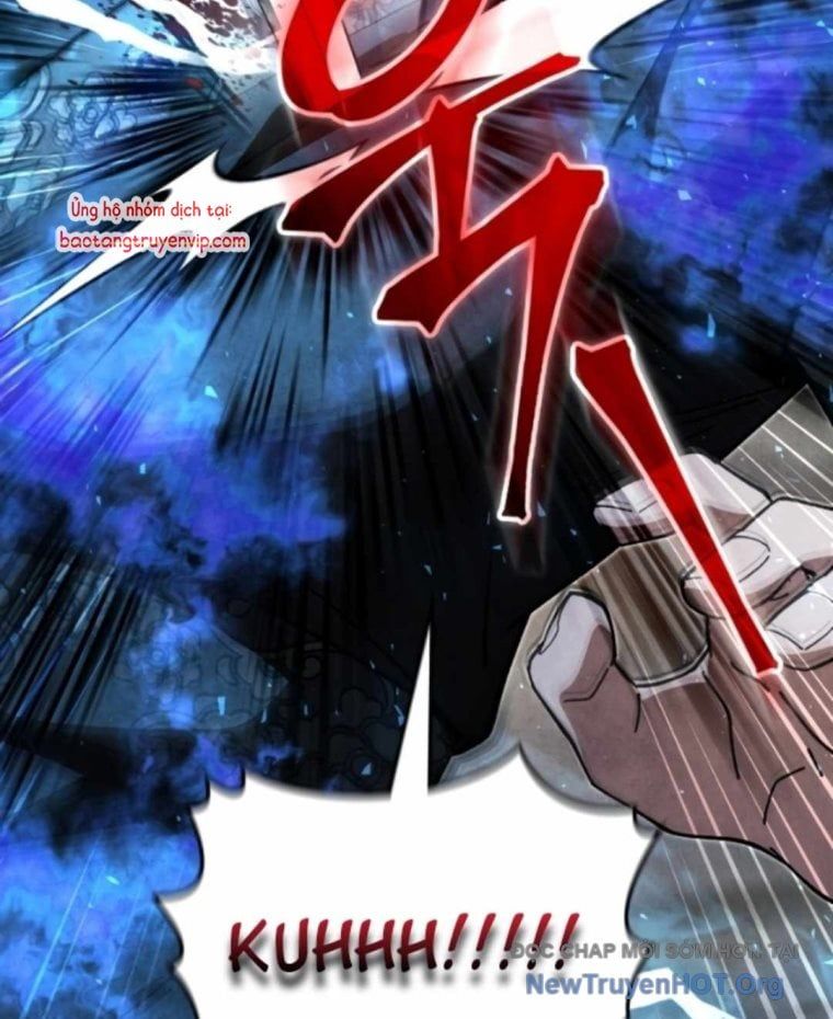 Sinh Tồn Như Một Bộ Khoái Ở Thế Giới Võ Lâm Chapter 18 - Trang 2