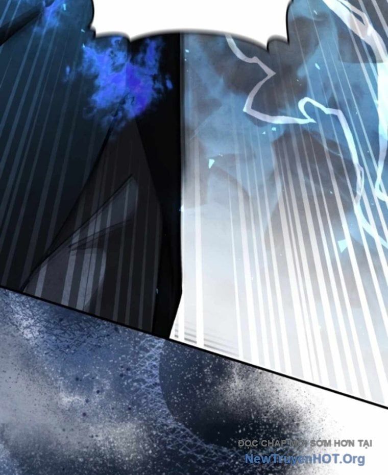 Sinh Tồn Như Một Bộ Khoái Ở Thế Giới Võ Lâm Chapter 18 - Trang 2