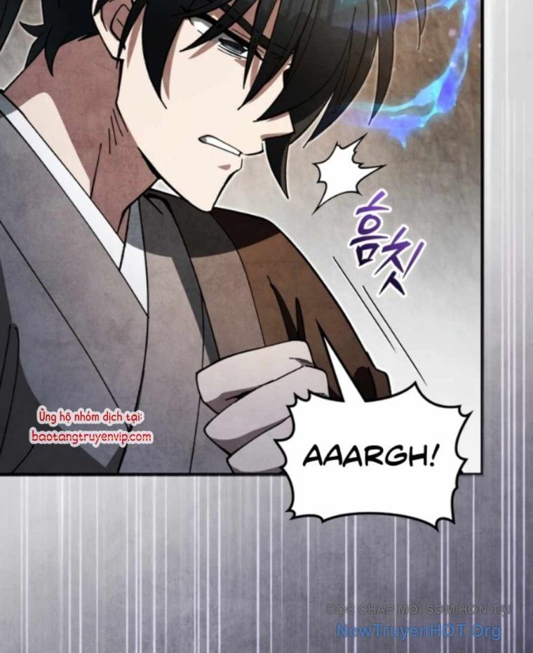 Sinh Tồn Như Một Bộ Khoái Ở Thế Giới Võ Lâm Chapter 18 - Trang 2