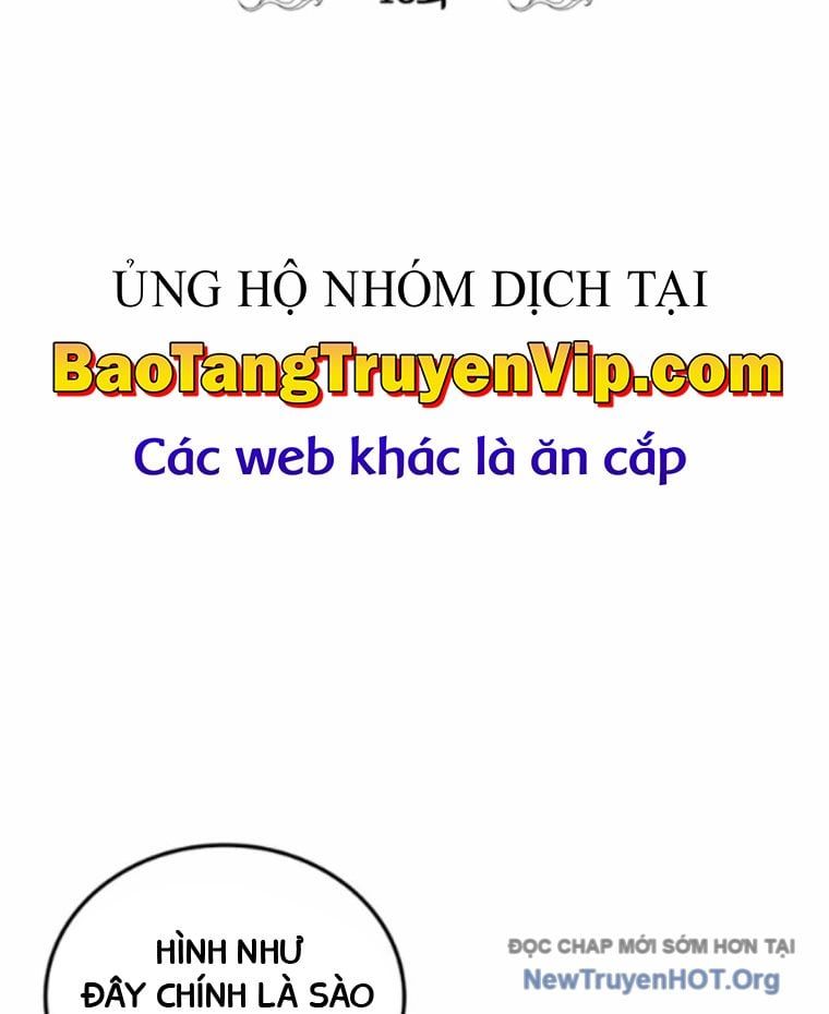 Sinh Tồn Như Một Bộ Khoái Ở Thế Giới Võ Lâm Chapter 18 - Trang 2