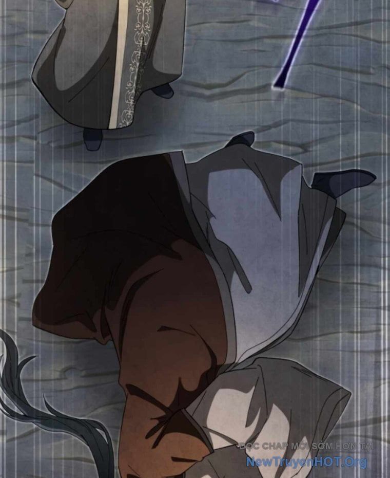 Sinh Tồn Như Một Bộ Khoái Ở Thế Giới Võ Lâm Chapter 18 - Trang 2