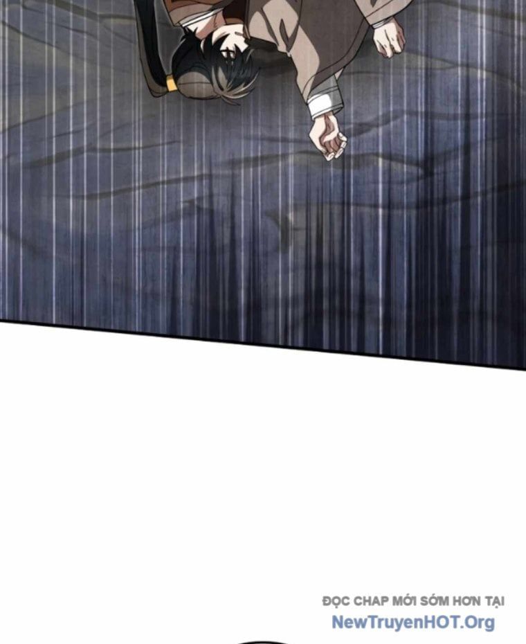 Sinh Tồn Như Một Bộ Khoái Ở Thế Giới Võ Lâm Chapter 18 - Trang 2