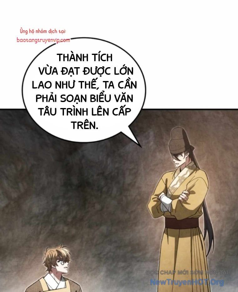 Sinh Tồn Như Một Bộ Khoái Ở Thế Giới Võ Lâm Chapter 18 - Trang 2