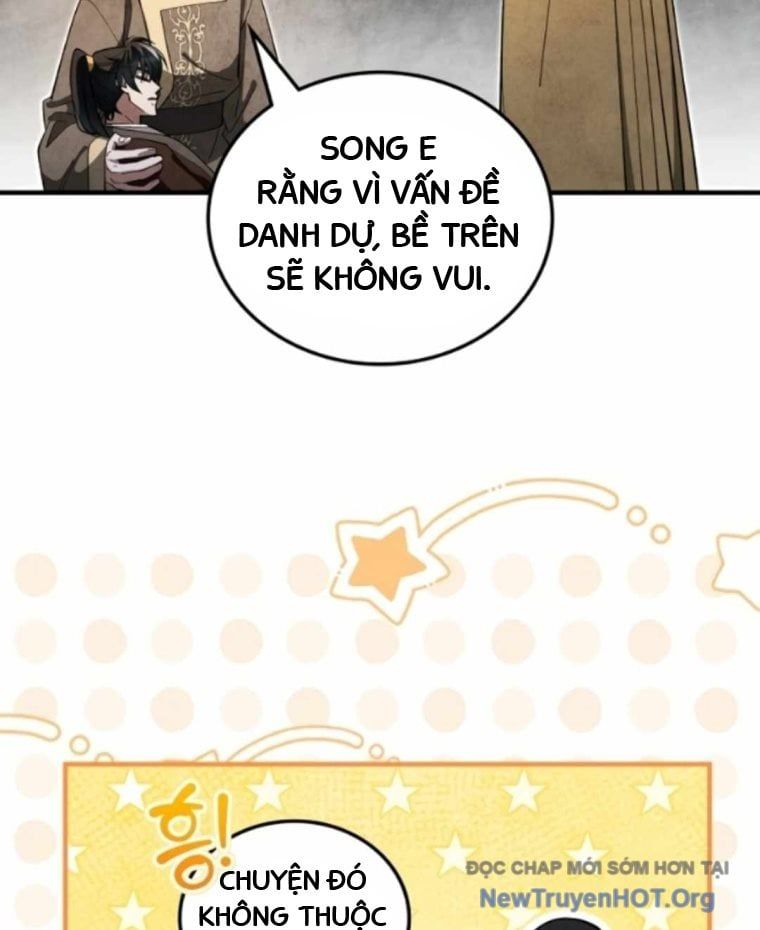 Sinh Tồn Như Một Bộ Khoái Ở Thế Giới Võ Lâm Chapter 18 - Trang 2