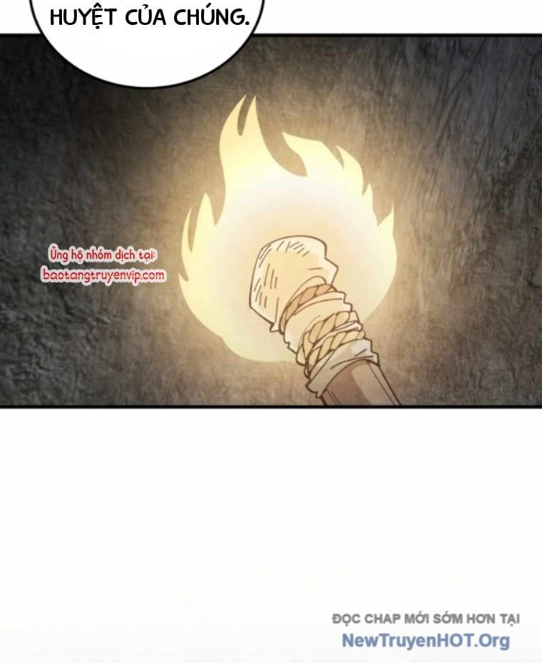 Sinh Tồn Như Một Bộ Khoái Ở Thế Giới Võ Lâm Chapter 18 - Trang 2