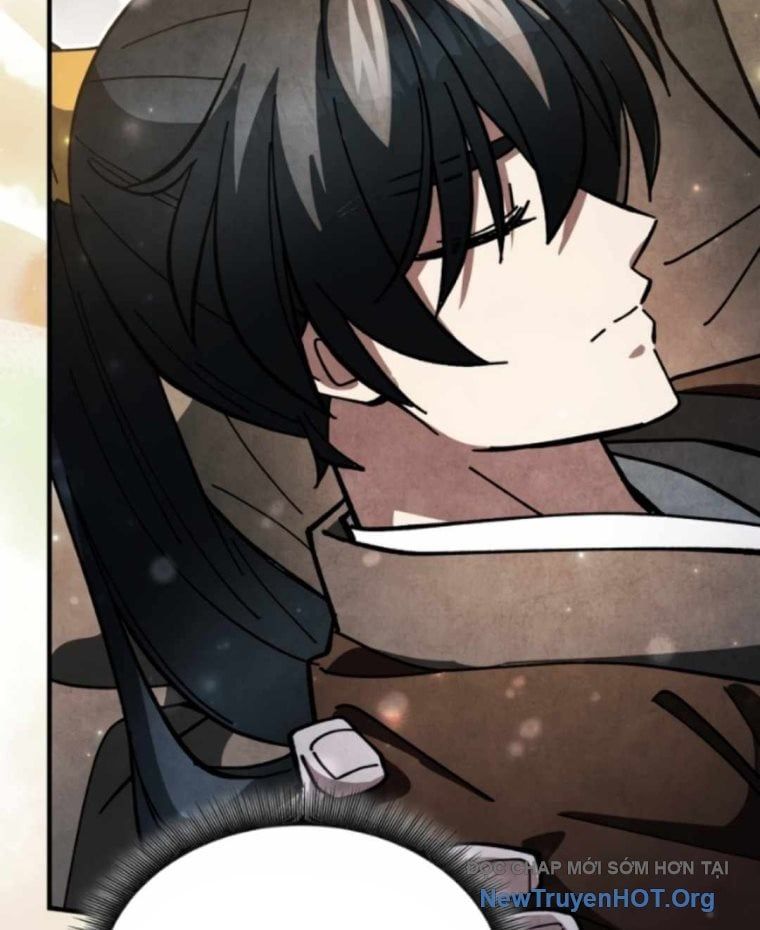 Sinh Tồn Như Một Bộ Khoái Ở Thế Giới Võ Lâm Chapter 18 - Trang 2