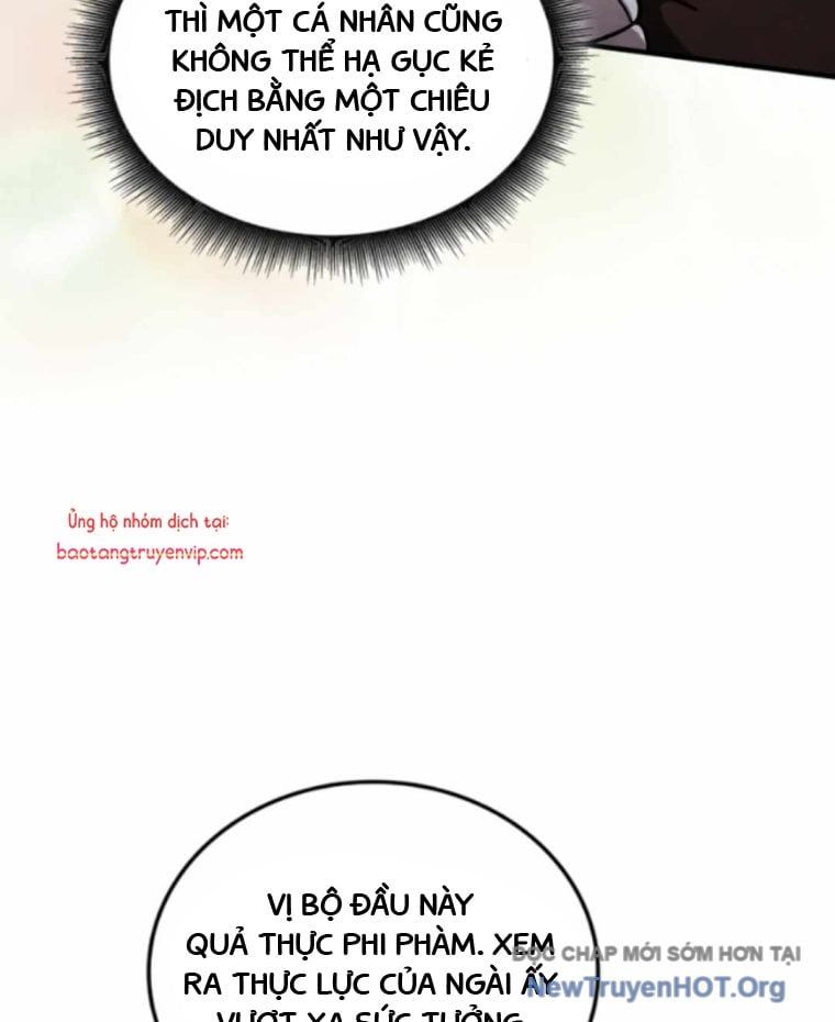 Sinh Tồn Như Một Bộ Khoái Ở Thế Giới Võ Lâm Chapter 18 - Trang 2