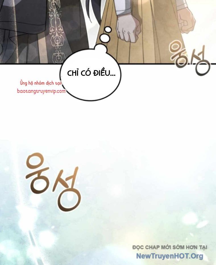 Sinh Tồn Như Một Bộ Khoái Ở Thế Giới Võ Lâm Chapter 18 - Trang 2