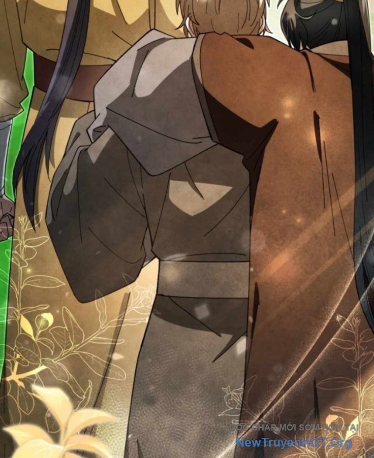 Sinh Tồn Như Một Bộ Khoái Ở Thế Giới Võ Lâm Chapter 18 - Trang 2