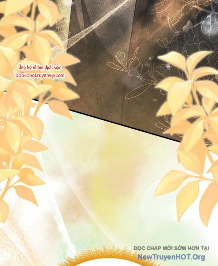 Sinh Tồn Như Một Bộ Khoái Ở Thế Giới Võ Lâm Chapter 18 - Trang 2