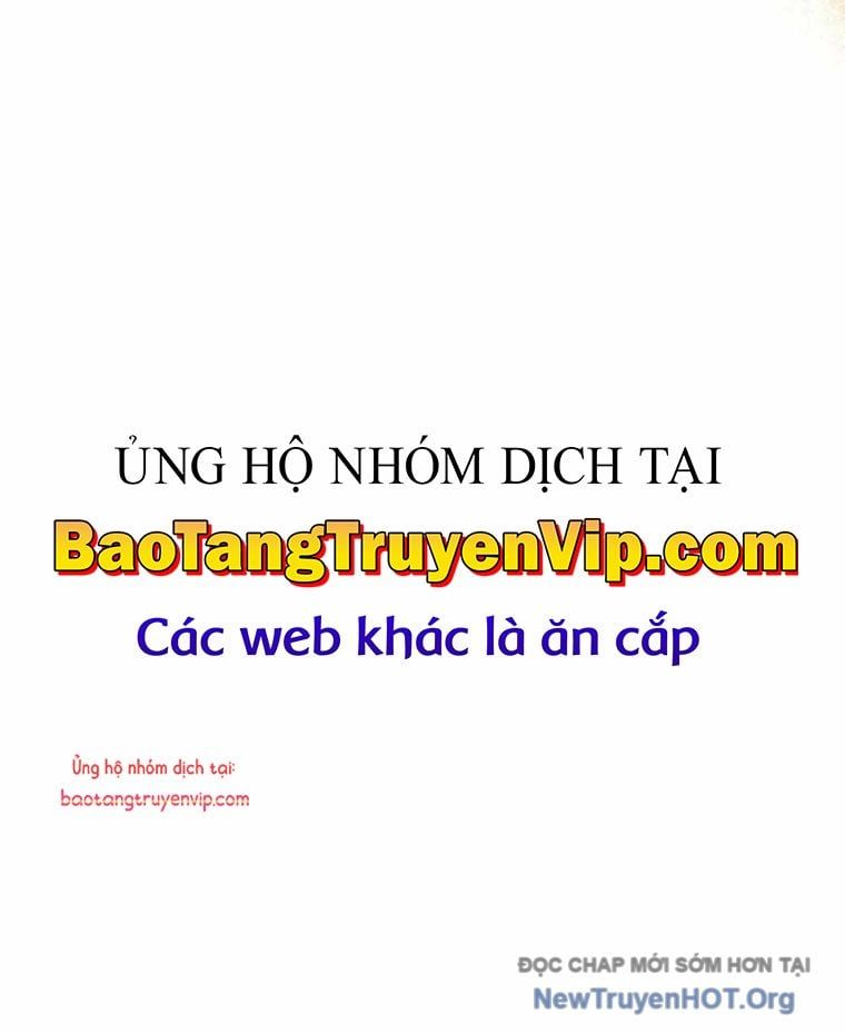 Sinh Tồn Như Một Bộ Khoái Ở Thế Giới Võ Lâm Chapter 18 - Trang 2