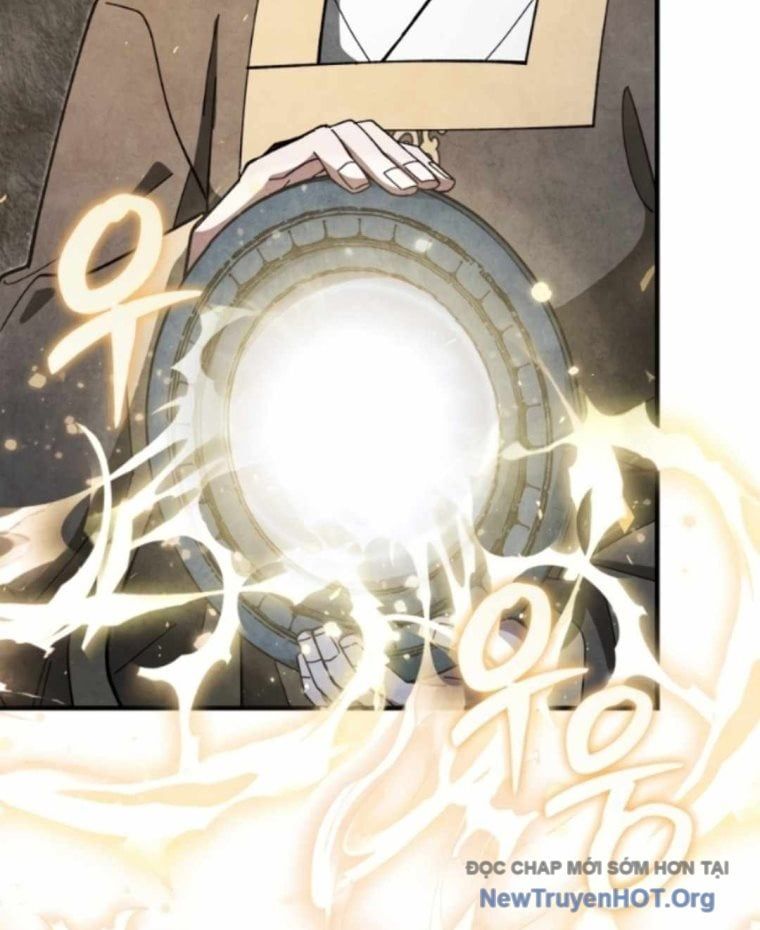 Sinh Tồn Như Một Bộ Khoái Ở Thế Giới Võ Lâm Chapter 18 - Trang 2