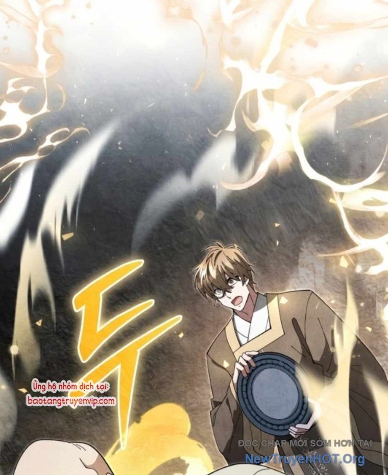 Sinh Tồn Như Một Bộ Khoái Ở Thế Giới Võ Lâm Chapter 18 - Trang 2