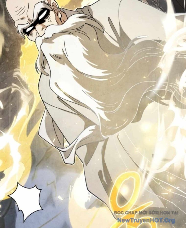 Sinh Tồn Như Một Bộ Khoái Ở Thế Giới Võ Lâm Chapter 18 - Trang 2