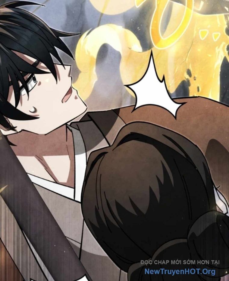 Sinh Tồn Như Một Bộ Khoái Ở Thế Giới Võ Lâm Chapter 18 - Trang 2