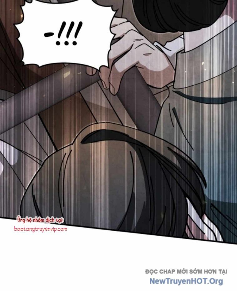 Sinh Tồn Như Một Bộ Khoái Ở Thế Giới Võ Lâm Chapter 18 - Trang 2