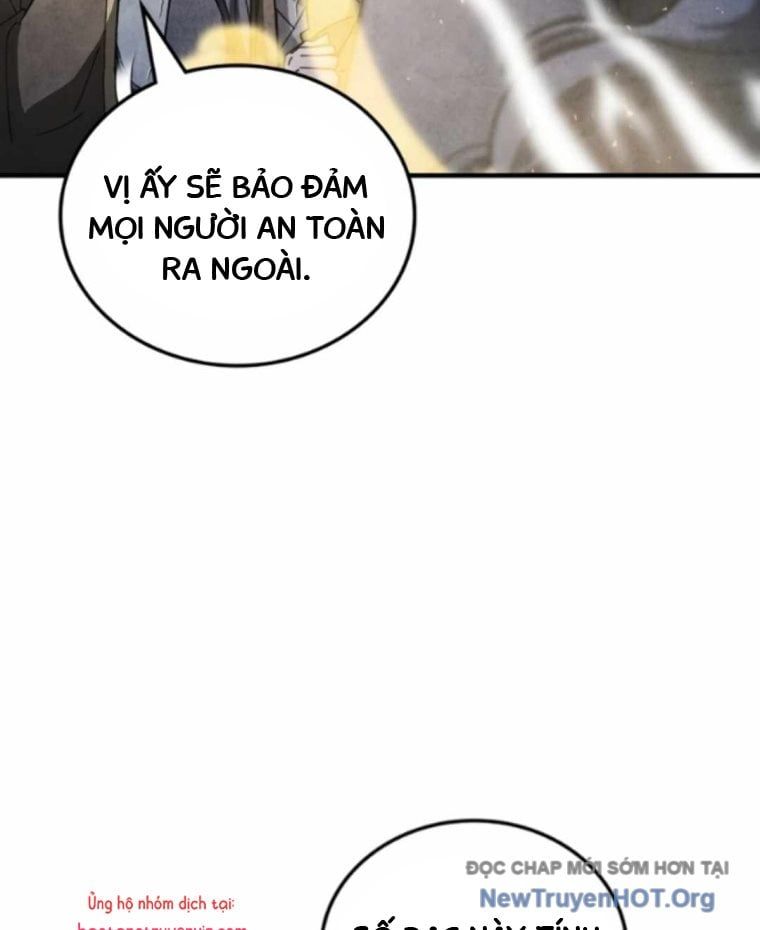 Sinh Tồn Như Một Bộ Khoái Ở Thế Giới Võ Lâm Chapter 18 - Trang 2