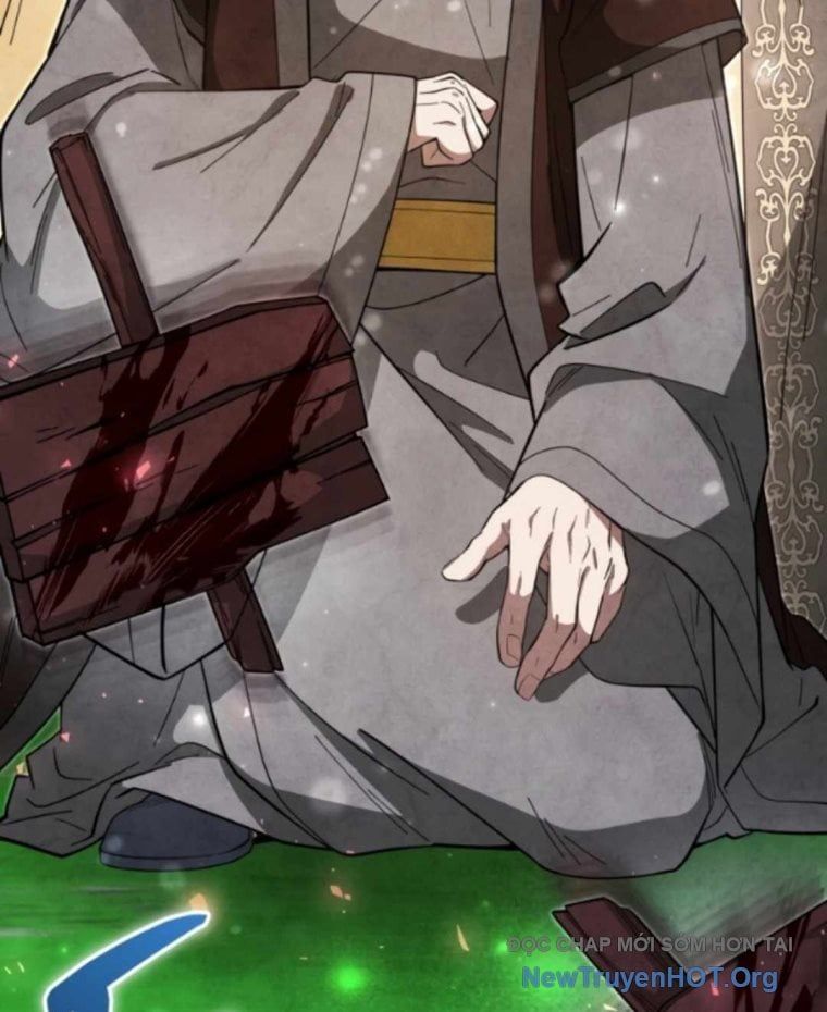 Sinh Tồn Như Một Bộ Khoái Ở Thế Giới Võ Lâm Chapter 18 - Trang 2