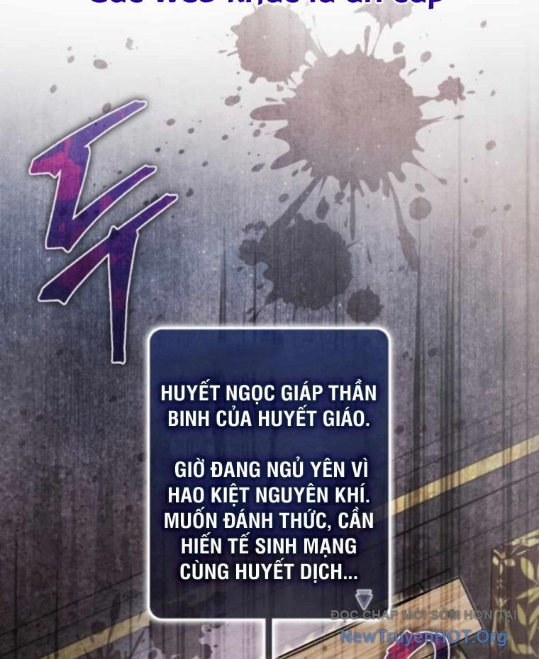 Sinh Tồn Như Một Bộ Khoái Ở Thế Giới Võ Lâm Chapter 18 - Trang 2