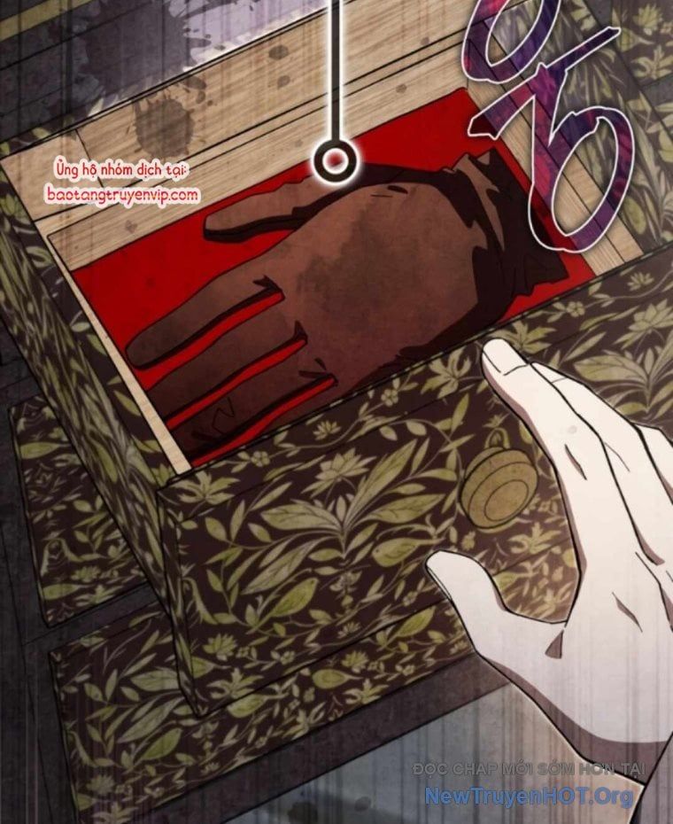 Sinh Tồn Như Một Bộ Khoái Ở Thế Giới Võ Lâm Chapter 18 - Trang 2