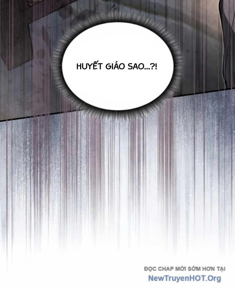 Sinh Tồn Như Một Bộ Khoái Ở Thế Giới Võ Lâm Chapter 18 - Trang 2