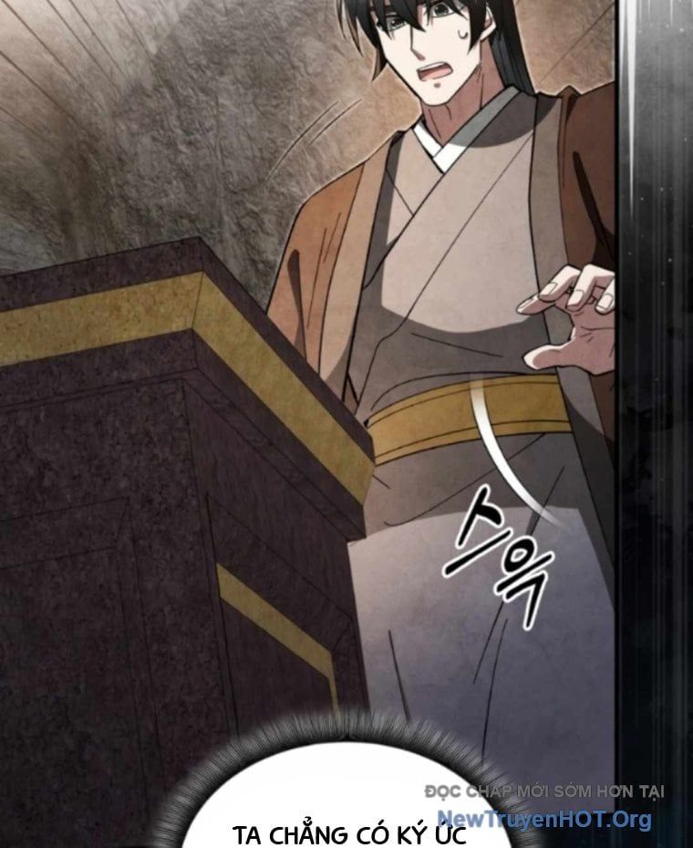 Sinh Tồn Như Một Bộ Khoái Ở Thế Giới Võ Lâm Chapter 18 - Trang 2