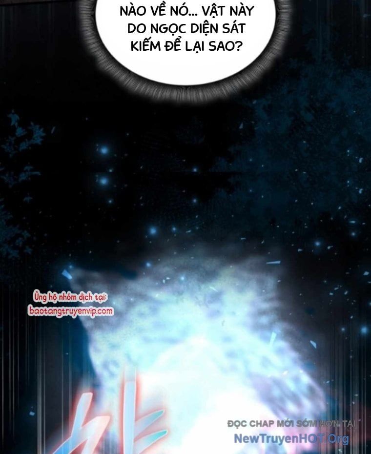 Sinh Tồn Như Một Bộ Khoái Ở Thế Giới Võ Lâm Chapter 18 - Trang 2