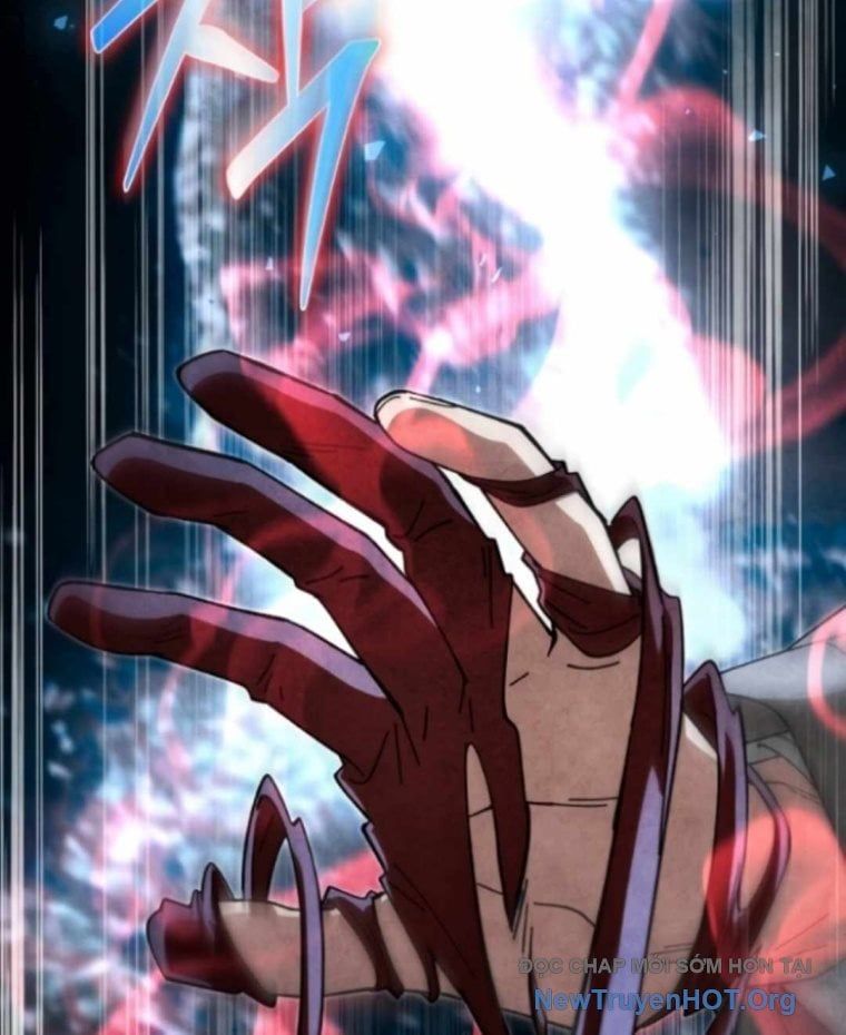 Sinh Tồn Như Một Bộ Khoái Ở Thế Giới Võ Lâm Chapter 18 - Trang 2