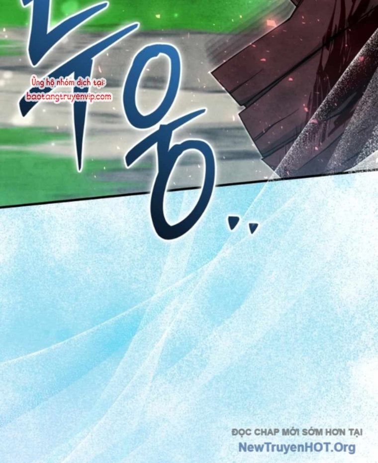 Sinh Tồn Như Một Bộ Khoái Ở Thế Giới Võ Lâm Chapter 18 - Trang 2