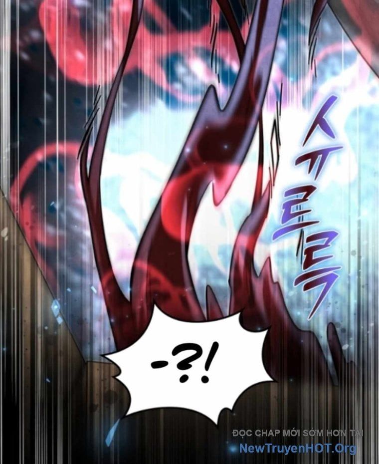 Sinh Tồn Như Một Bộ Khoái Ở Thế Giới Võ Lâm Chapter 18 - Trang 2