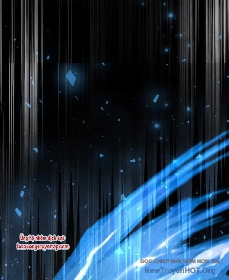 Sinh Tồn Như Một Bộ Khoái Ở Thế Giới Võ Lâm Chapter 18 - Trang 2