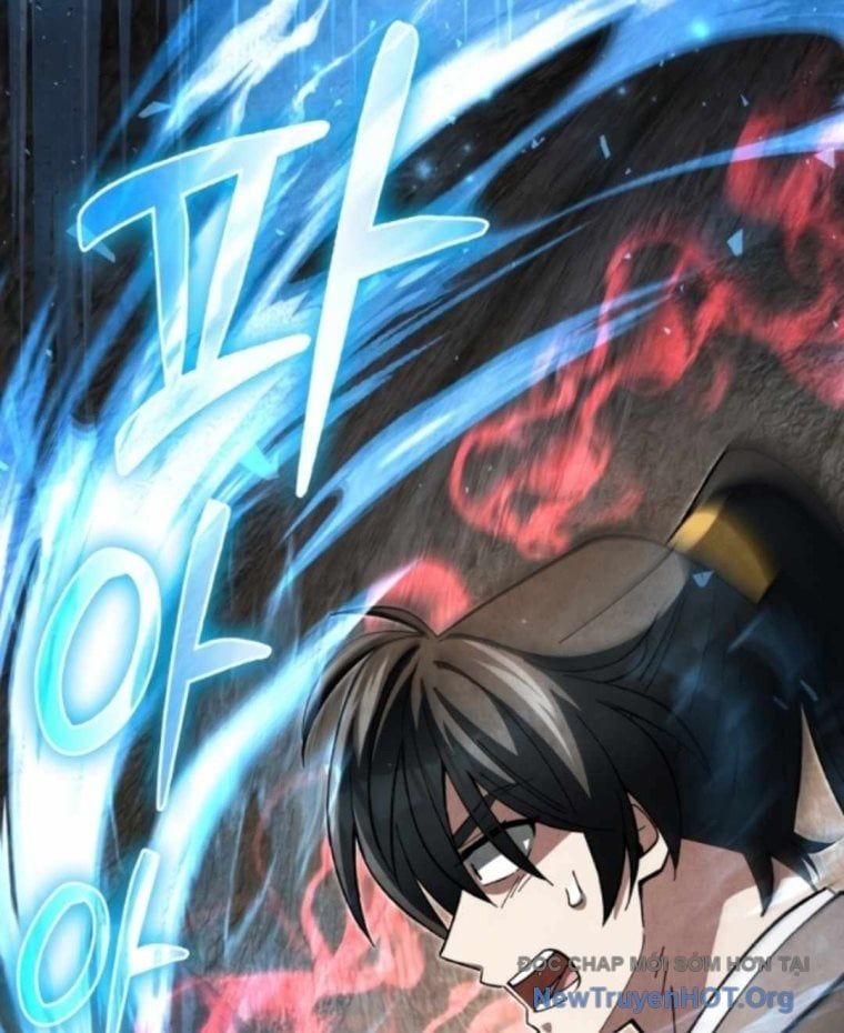 Sinh Tồn Như Một Bộ Khoái Ở Thế Giới Võ Lâm Chapter 18 - Trang 2