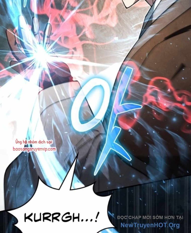 Sinh Tồn Như Một Bộ Khoái Ở Thế Giới Võ Lâm Chapter 18 - Trang 2
