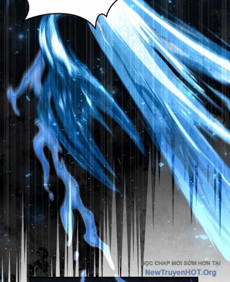 Sinh Tồn Như Một Bộ Khoái Ở Thế Giới Võ Lâm Chapter 18 - Trang 2