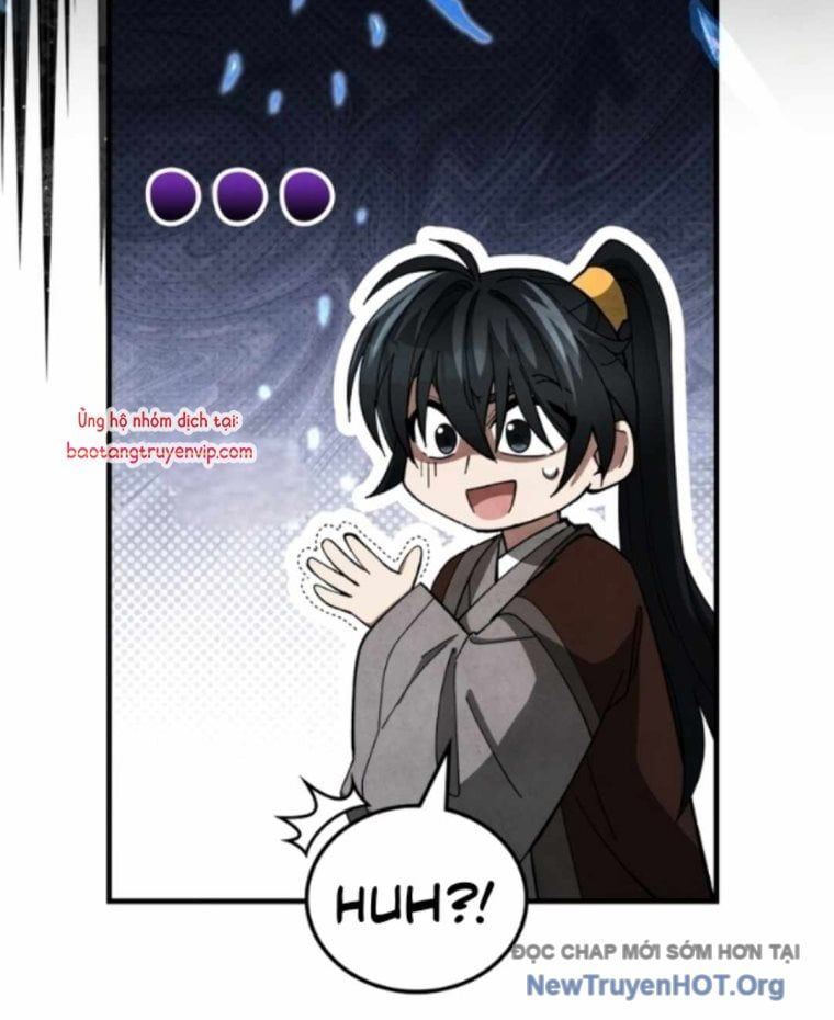 Sinh Tồn Như Một Bộ Khoái Ở Thế Giới Võ Lâm Chapter 18 - Trang 2