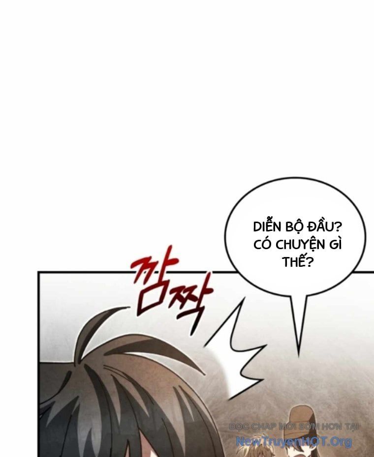 Sinh Tồn Như Một Bộ Khoái Ở Thế Giới Võ Lâm Chapter 18 - Trang 2