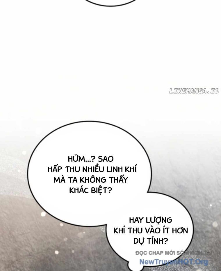 Sinh Tồn Như Một Bộ Khoái Ở Thế Giới Võ Lâm Chapter 18 - Trang 2