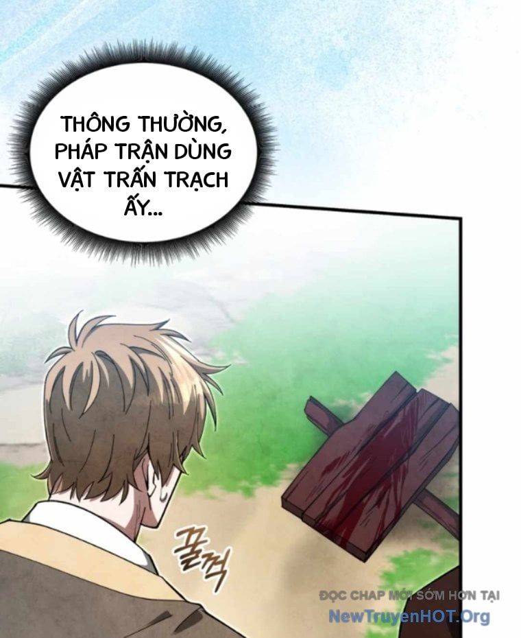 Sinh Tồn Như Một Bộ Khoái Ở Thế Giới Võ Lâm Chapter 18 - Trang 2