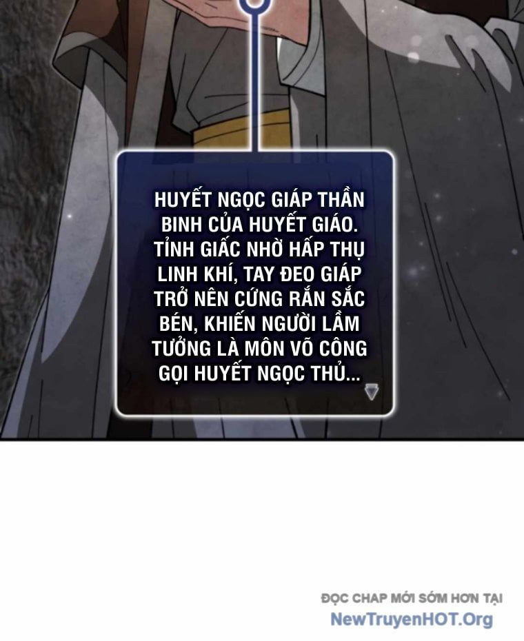 Sinh Tồn Như Một Bộ Khoái Ở Thế Giới Võ Lâm Chapter 18 - Trang 2
