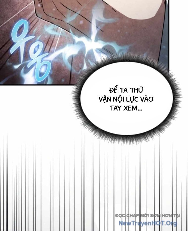 Sinh Tồn Như Một Bộ Khoái Ở Thế Giới Võ Lâm Chapter 18 - Trang 2