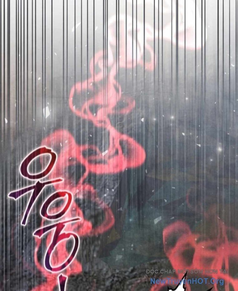 Sinh Tồn Như Một Bộ Khoái Ở Thế Giới Võ Lâm Chapter 18 - Trang 2