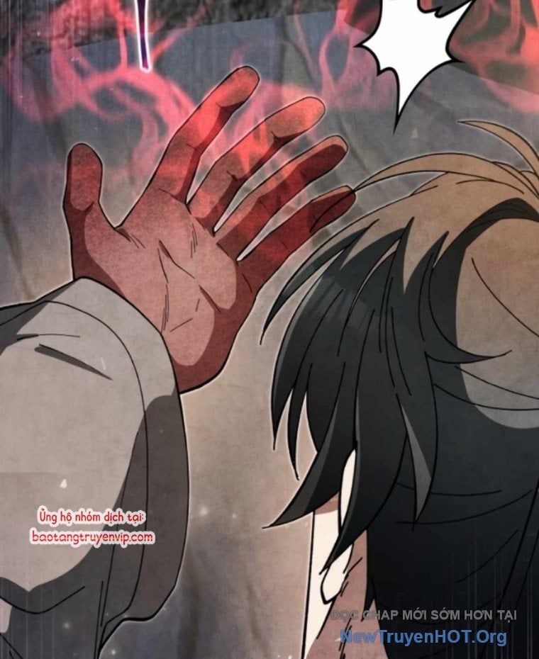 Sinh Tồn Như Một Bộ Khoái Ở Thế Giới Võ Lâm Chapter 18 - Trang 2