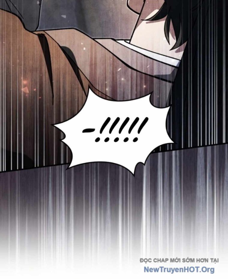 Sinh Tồn Như Một Bộ Khoái Ở Thế Giới Võ Lâm Chapter 18 - Trang 2