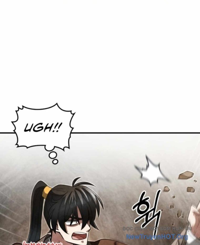 Sinh Tồn Như Một Bộ Khoái Ở Thế Giới Võ Lâm Chapter 18 - Trang 2