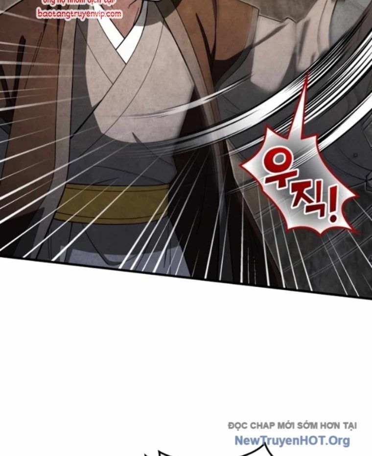 Sinh Tồn Như Một Bộ Khoái Ở Thế Giới Võ Lâm Chapter 18 - Trang 2