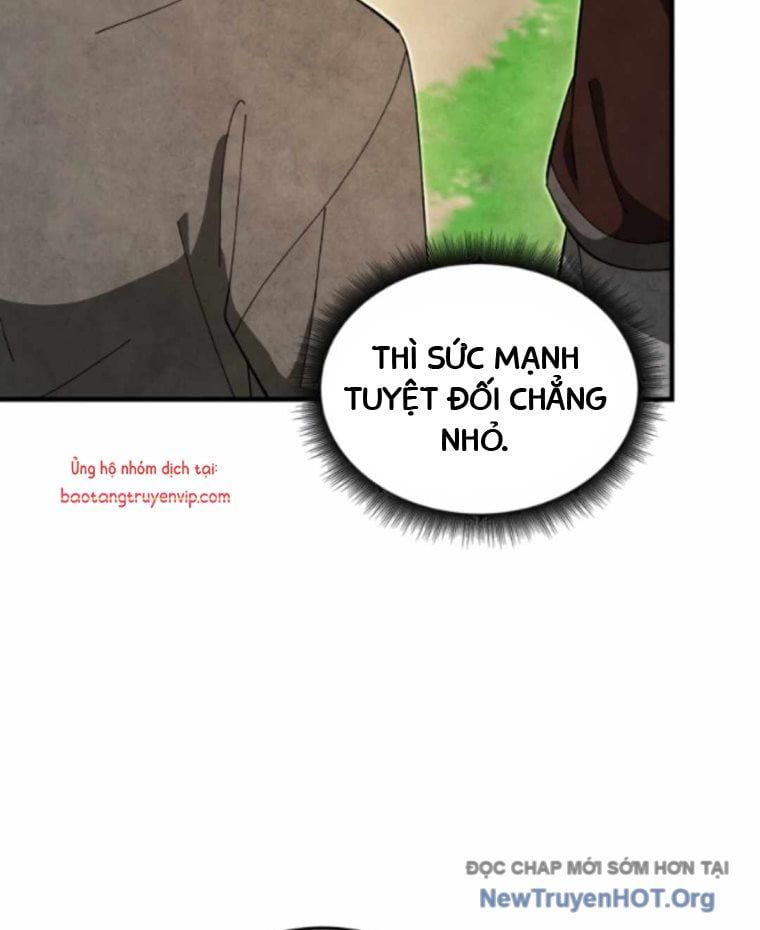 Sinh Tồn Như Một Bộ Khoái Ở Thế Giới Võ Lâm Chapter 18 - Trang 2